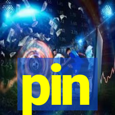 pin-up bet apk
